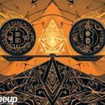 Total Crypto Liquidations Surge to $541 Million