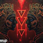 crypto market 182m liquidation