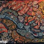 crypto market 320m liquidation