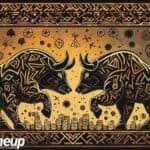 crypto market 449m liquidations