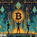 crypto market 525m liquidation