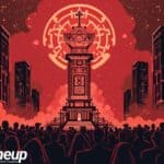 crypto market cap rise 740b