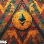 crypto market decline august 2025