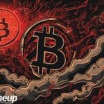crypto pullback liquidations 2023