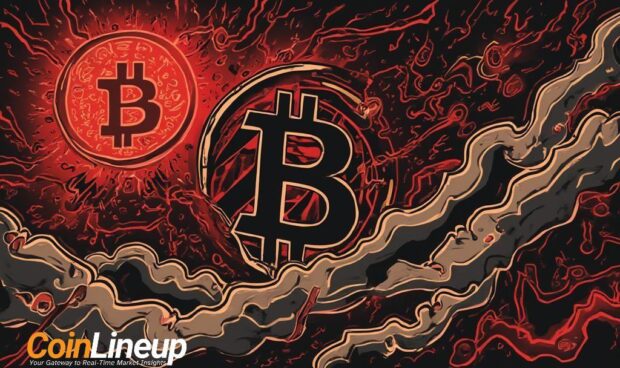 crypto pullback liquidations 2023
