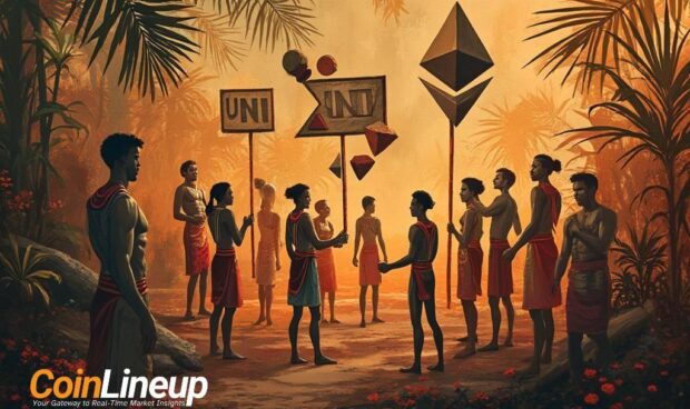 crypto transfer liquidity binance