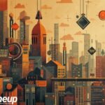 crypto venture funding drop q2 2025
