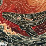 crypto whale eth transaction