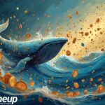 crypto whale impact on fartcoin