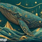 crypto whale transaction alert