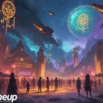darkstar listing binance alpha announcement