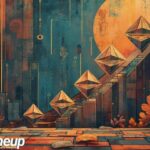 dbs bank eth tokenized notes