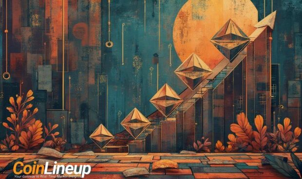dbs bank eth tokenized notes