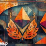 dbs tokenized notes ethereum launch