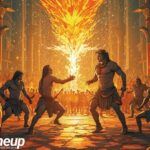 dcg sues genesis 105 million