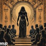 dcg sues genesis over claim
