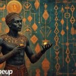 ddc doubles bitcoin holdings 888 btc