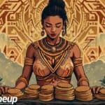 ddc enterprise bitcoin holdings 1088 btc