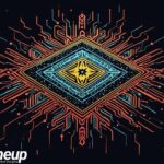 deepseek ue8m0 fp8 format chips