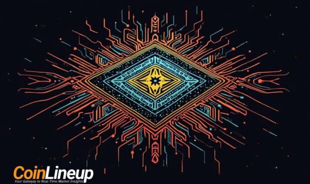 deepseek ue8m0 fp8 format chips