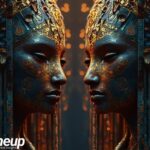defi revival ethereum solana 2025