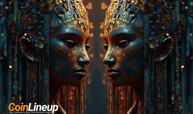 defi revival ethereum solana 2025