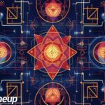 defi revolutionizes market efficiency