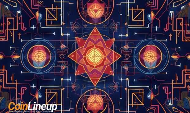 defi revolutionizes market efficiency