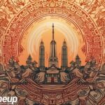 Macau Begins Digital Pataca Testing by 2025
