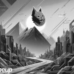 dogecoin etf sec approval image