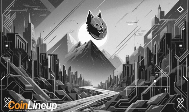 dogecoin etf sec approval image