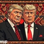 Donald Trump Jr. to Speak at TOKEN2049 in Singapore