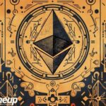 eip 0000 unified fee market