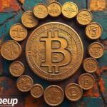 el salvador 6280 btc assets