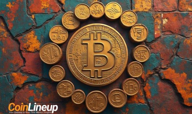 el salvador 6280 btc assets