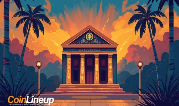 el salvador bitcoin bank launch