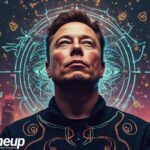 elon musk ai video rollout