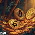 empery digital bitcoin expansion