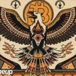empery digital bitcoin holdings expansion