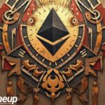 eth acquisition market news