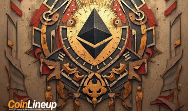eth acquisition market news
