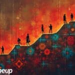 eth could reach 5000 by aug 2025