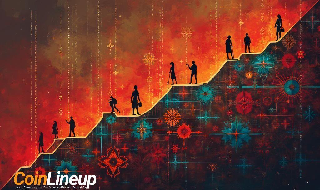 eth could reach 5000 by aug 2025