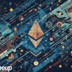 eth liquidation market volatility
