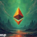 eth price prediction 7500 standard chartered