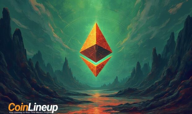 eth price prediction 7500 standard chartered
