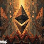 eth rally stalls meme coins