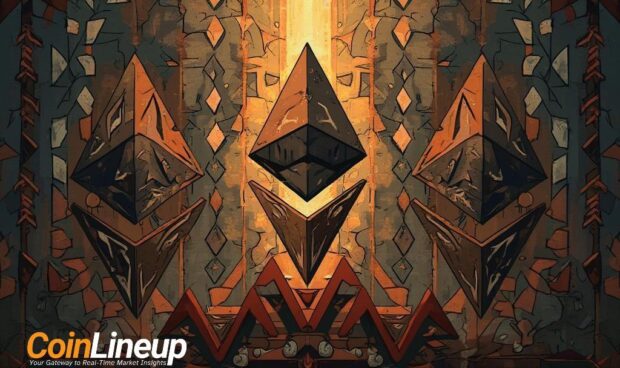 eth rally stalls meme coins