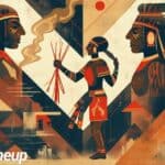 eth sale nets 11m profit