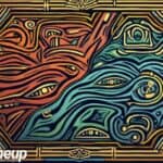 ETH Spot ETFs Reported Inflows of $3.9 Billion